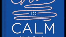 Mierīgs haoss: jūsu ceļvedis dzīvošanai bez stresa