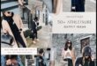 Athleisure Allure: modernas sporta tērpu idejas aktīvam dzīvesveidam