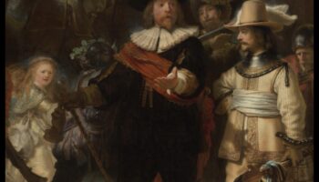 Apburoši zīmējumi: holandiešu zelta laikmeta skices un pētījumi