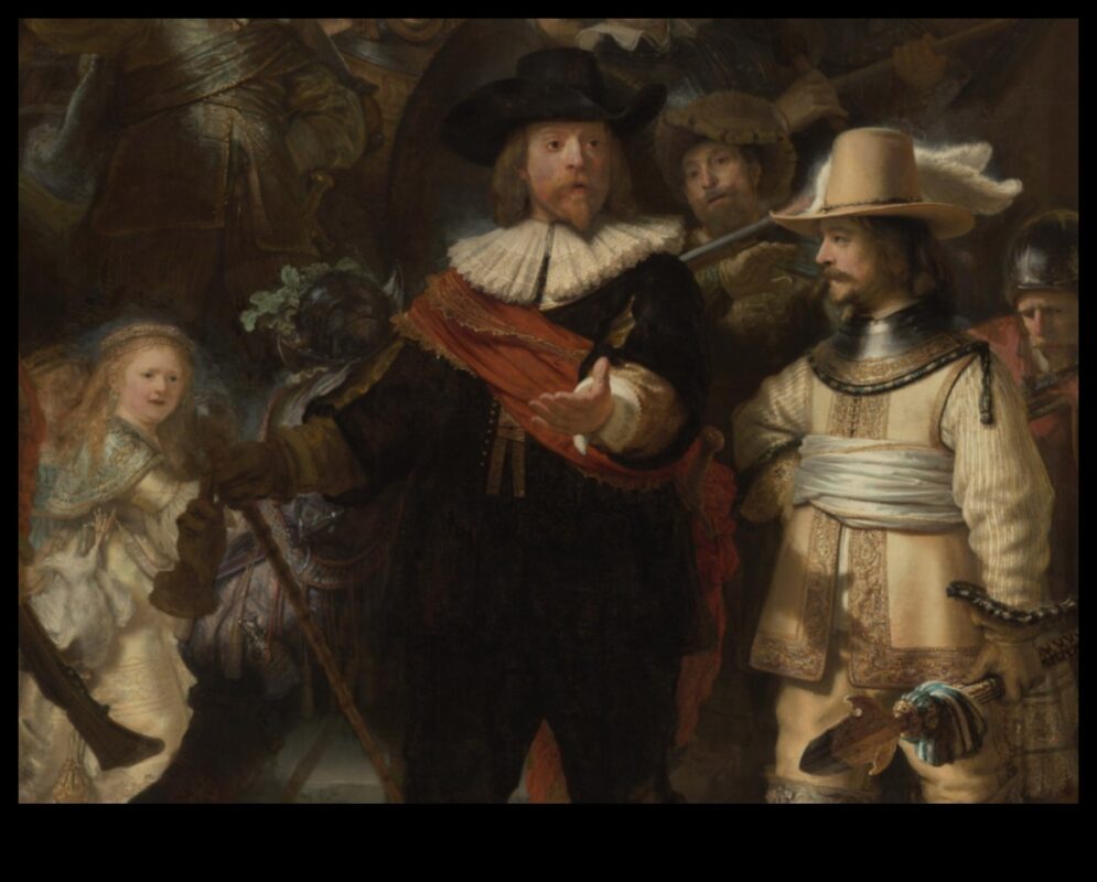 Apburoši zīmējumi: holandiešu zelta laikmeta skices un pētījumi