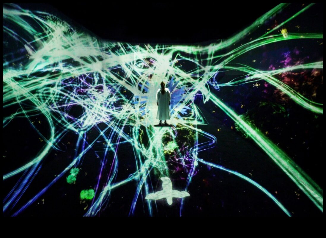 Detaļās: Reālisma mīlestība pret māksliniecisko precizitāti