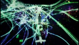 Detaļās: Reālisma mīlestība pret māksliniecisko precizitāti