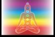 Enerģētiskā izlīdzināšana: čakru meditācijas transformējošais spēks