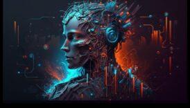 Finansiālās precizitātes atraisīšana: digitālā pārlūka rīkkopa dizainā