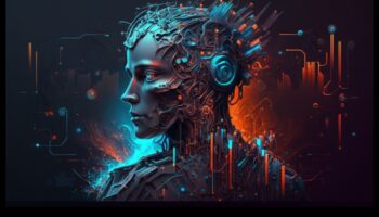 Finansiālās precizitātes atraisīšana: digitālā pārlūka rīkkopa dizainā