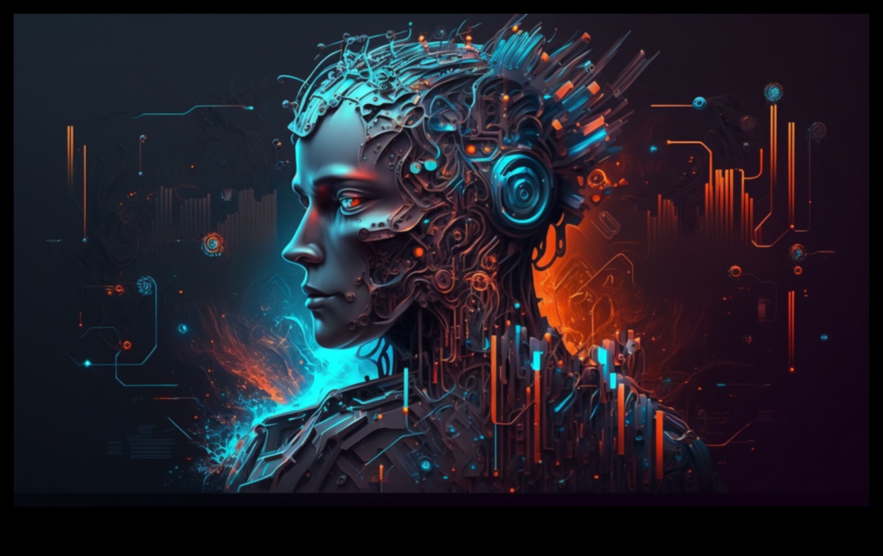 Finansiālās precizitātes atraisīšana: digitālā pārlūka rīkkopa dizainā