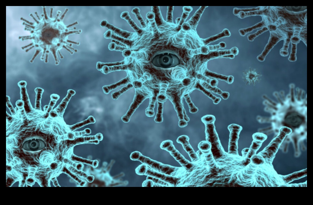 Kāpēc noteiktas ainavas ir jutīgākas pret gaisa un ūdens piesārņojumu?