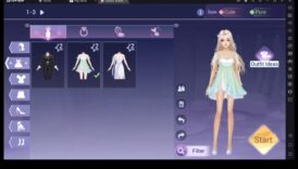 Ģērbties sapņi: izveidojiet fantāzijas savā ikdienas stilā