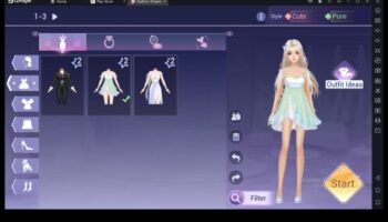 Ģērbties sapņi: izveidojiet fantāzijas savā ikdienas stilā