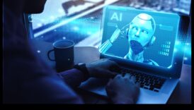 Inovācijas pikseļos: mākslīgā intelekta evolūcija