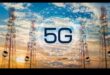 Inovāciju pionieri: nākotnes veidošana ar 5G izcilību