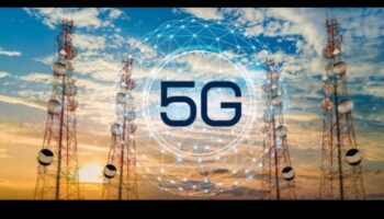 Inovāciju pionieri: nākotnes veidošana ar 5G izcilību