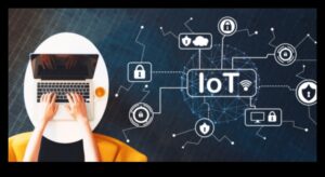 IoT revolūcija: pozitīvas tehnoloģiskās ainavas veidošana