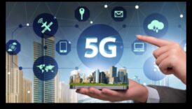 Savienojamības apvērsums: moderno tehnoloģiju tendences un metodes