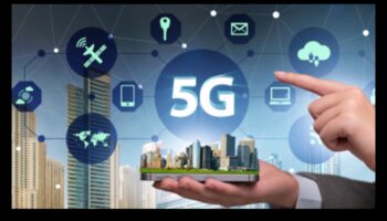 Savienojamības apvērsums: moderno tehnoloģiju tendences un metodes