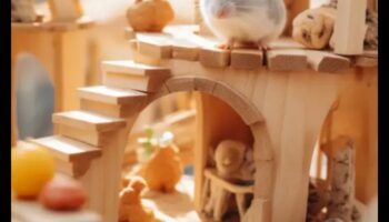 Kāmja mākslas veidošana: vizuālo elementu iekļaušana stimulēšanai