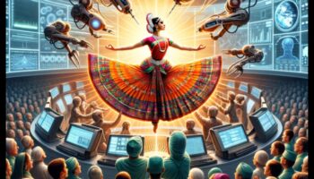 ML Chronicles: stāsti par meistarību mācību pieredzes veidošanā