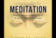 Atklāta meditācija: svarīgas grāmatas garīgai izaugsmei
