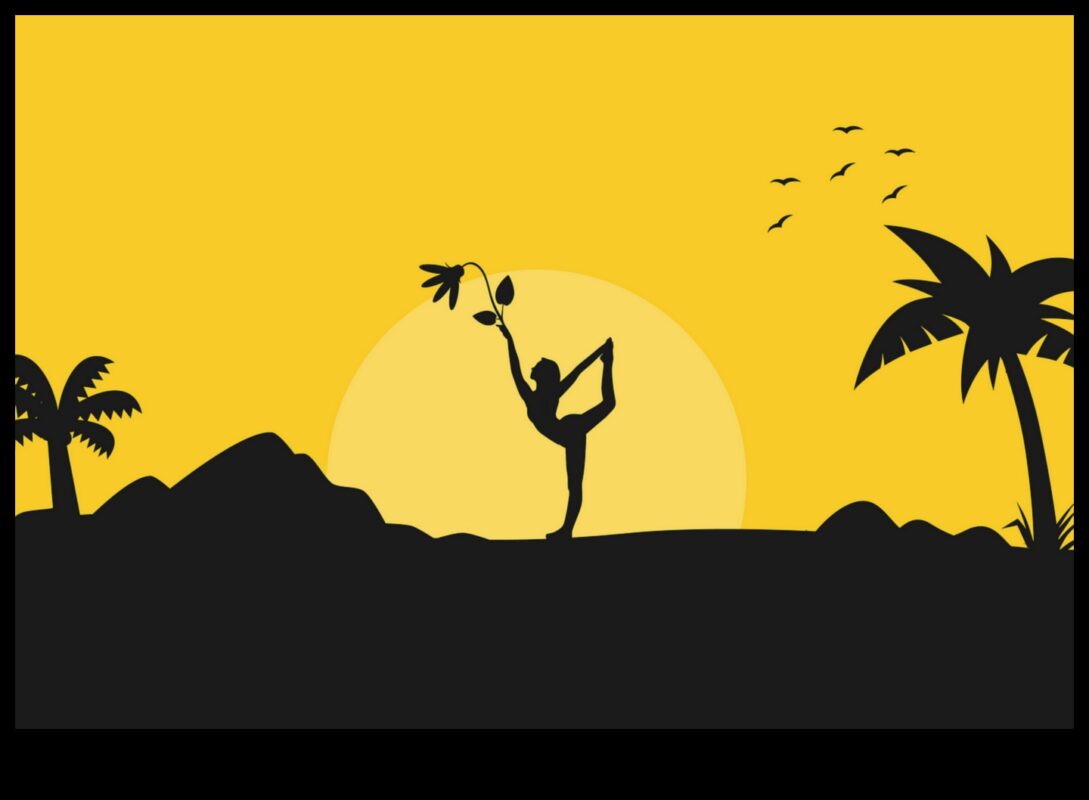 Meditācijas meistarība: izmantojiet ikdienas dzīvesveidu bez stresa