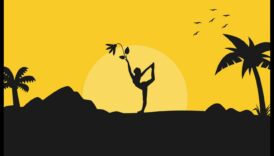 Meditācijas meistarība: izmantojiet ikdienas dzīvesveidu bez stresa