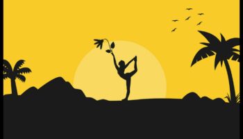 Meditācijas meistarība: izmantojiet ikdienas dzīvesveidu bez stresa