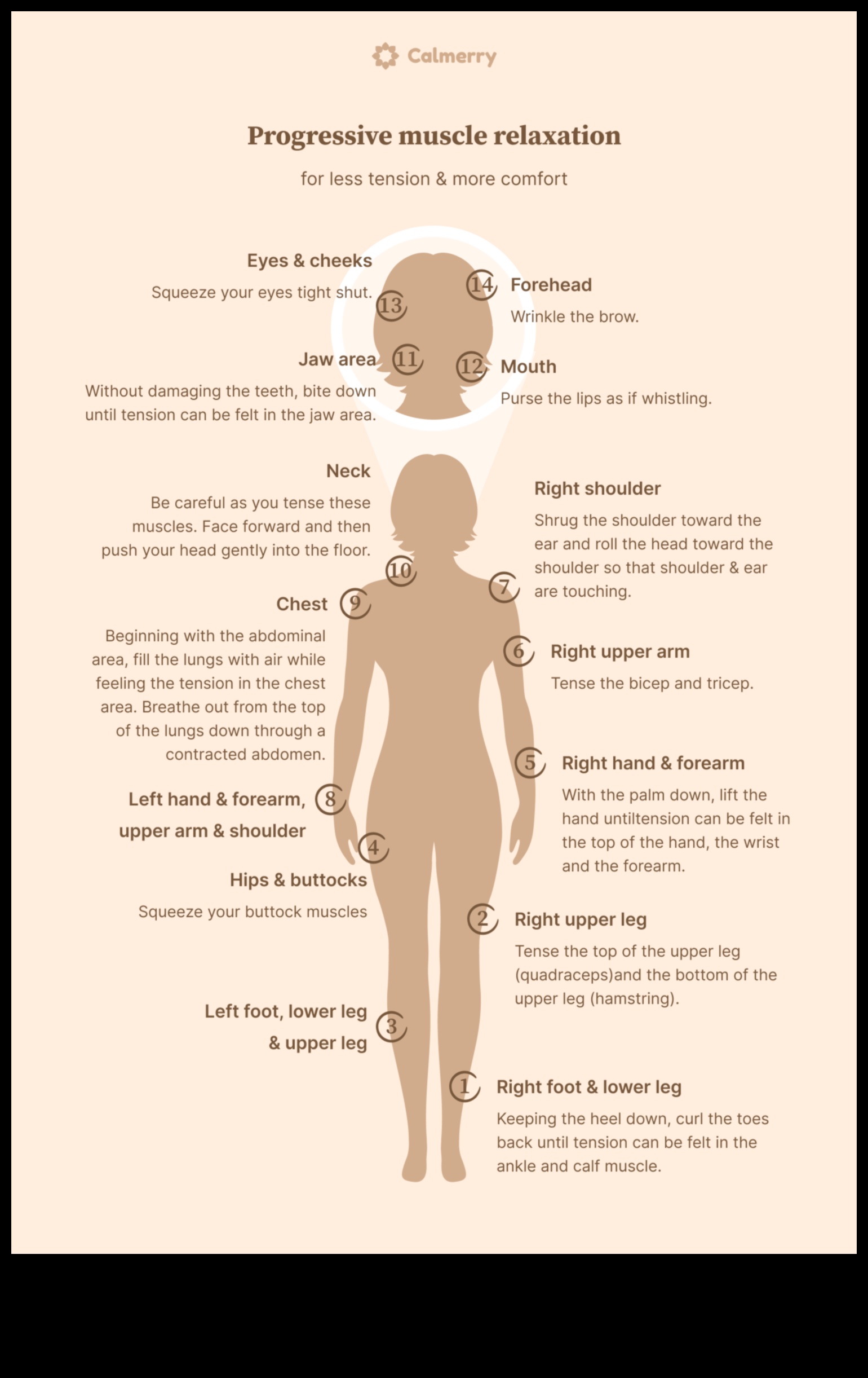 Mierīgs audekls: relaksācijas paņēmienu attēla gleznošana