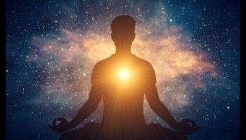 Mierīgs un savākts: apzinātas meditācijas transformatīvo rezultātu izpēte