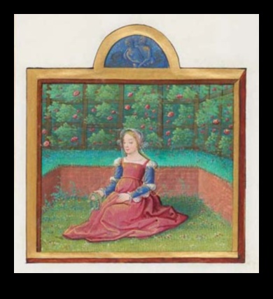 Miniatūru meistari: maza mēroga dārgumi Nīderlandes mākslā