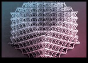 Nano arhitekti: rītdienas precizitātes veidošana ar novatoriskām tehnoloģijām