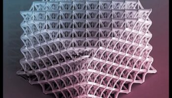 Nano arhitekti: rītdienas precizitātes veidošana ar novatoriskām tehnoloģijām