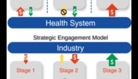 Pixel Perfect Health: precizitātes sasniegšana biotehnoloģiskos risinājumos