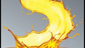 Projektēšana finansiālai ietekmei: māksla, kas atstāj ilgstošu Fintech iespaidu