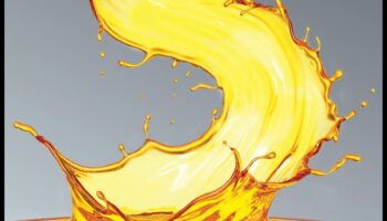 Projektēšana finansiālai ietekmei: māksla, kas atstāj ilgstošu Fintech iespaidu