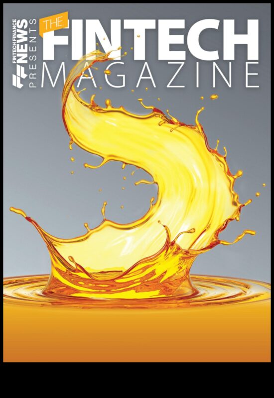 Projektēšana finansiālai ietekmei: māksla, kas atstāj ilgstošu Fintech iespaidu