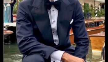 Sartorial Splendor: izpētiet modernā apģērba eleganci