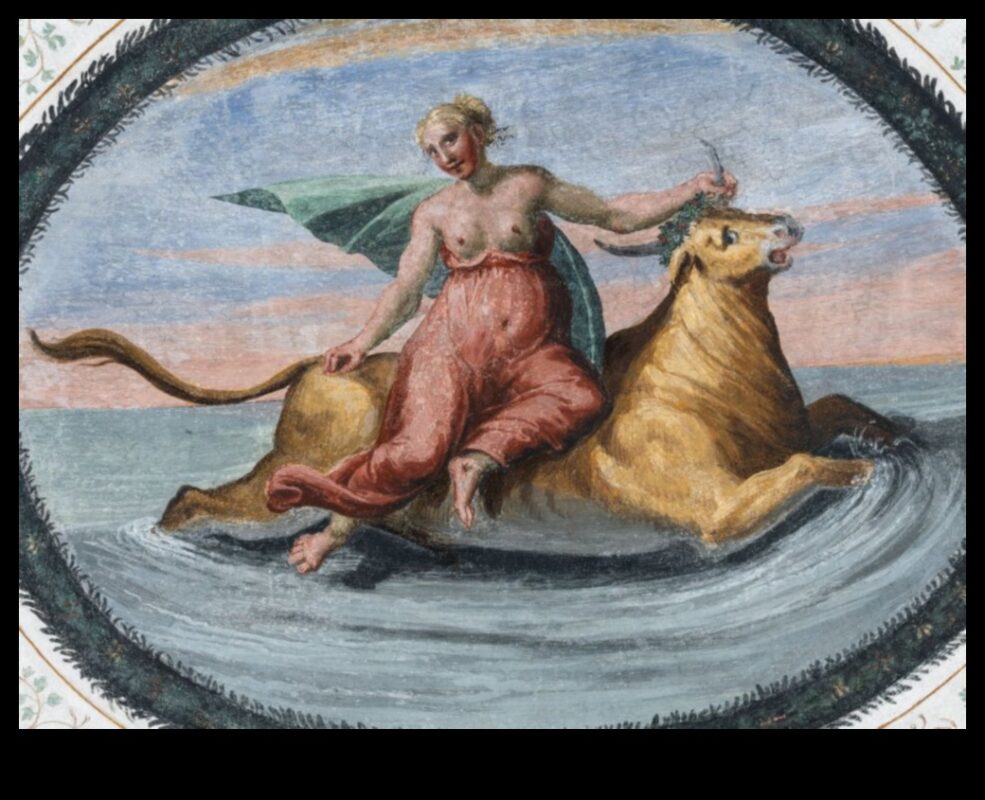 Slēptās freskas: sienas gleznojumi un gleznas senajos mājokļos