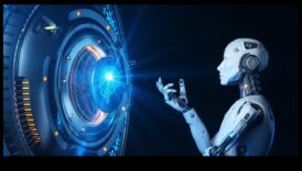 Radīšanas spožums: AI risinājumos atklātās metodes