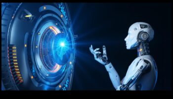 Radīšanas spožums: AI risinājumos atklātās metodes