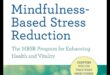 Uzmanīga harmonija: jūsu plāns ikdienas stresa mazināšanai