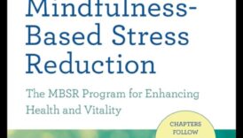 Uzmanīga harmonija: jūsu plāns ikdienas stresa mazināšanai