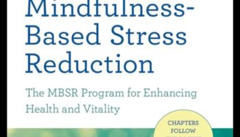 Uzmanīga harmonija: jūsu plāns ikdienas stresa mazināšanai