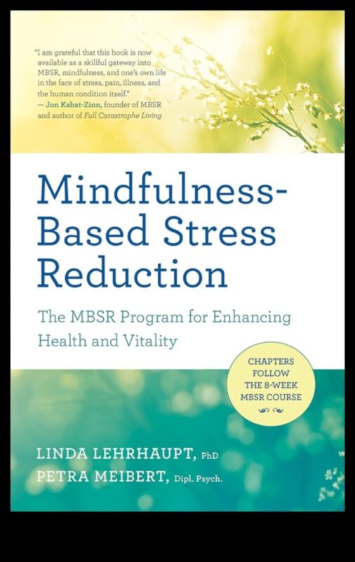 Uzmanīga harmonija: jūsu plāns ikdienas stresa mazināšanai