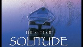 Neauglīgs skaistums: Pamestības vienkāršības novērtējums