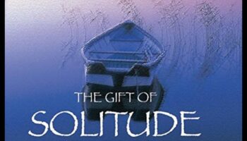 Neauglīgs skaistums: Pamestības vienkāršības novērtējums