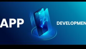 Vizuālā izcilība: precīzi veidojiet mākoņa pieredzi