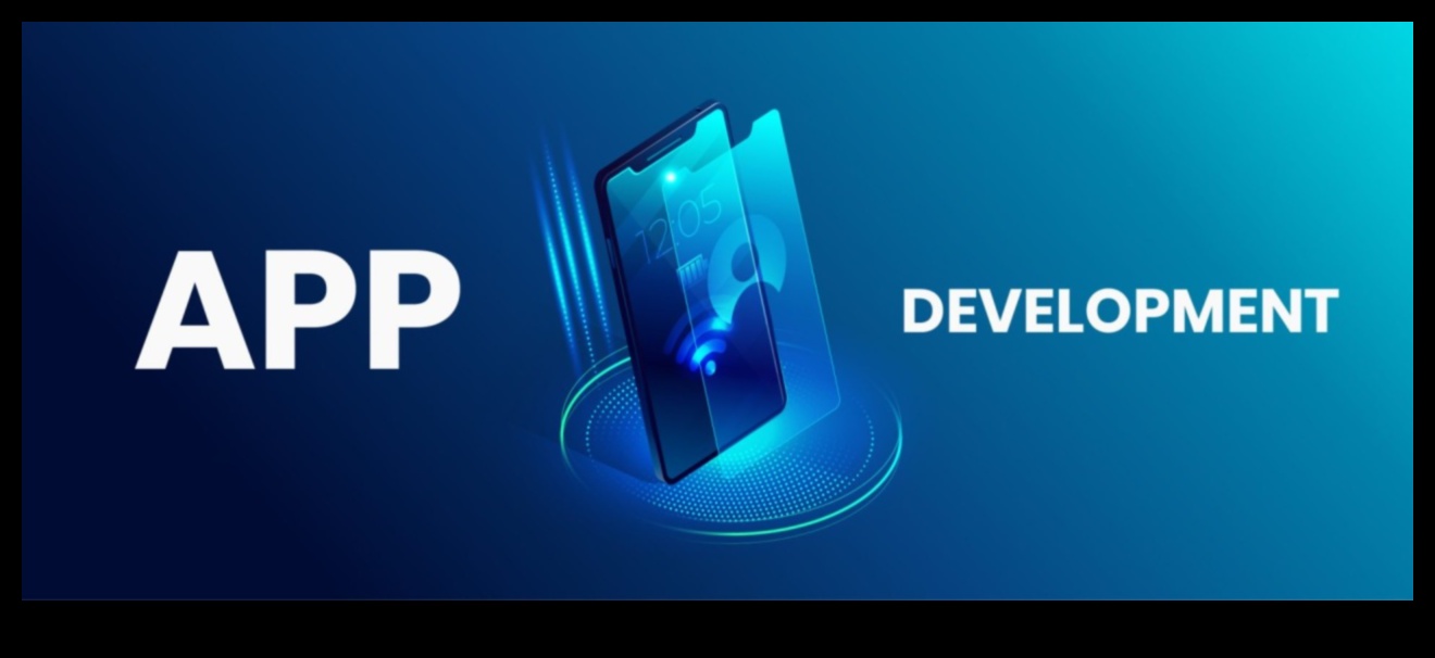 Vizuālā izcilība: precīzi veidojiet mākoņa pieredzi