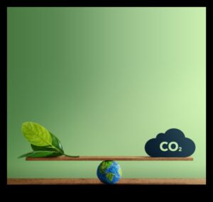 Zaļo horizontu izstrāde: tendences un uzvaras radošajā mākslā un ilgtspējīgā jomā