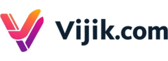 Vijik.com